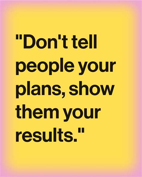 Manesh Gaikwad on LinkedIn: **WFM as a Service** 1..